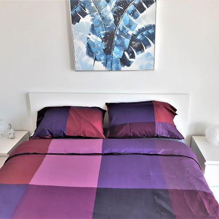 וויניפג Luxury Skyline Condo In Downtown Free 24/7 Parking מראה חיצוני תמונה